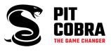 Pit Cobra Products .